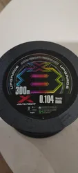 Imagen de reseña 4