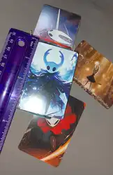 Imagen de reseña 2