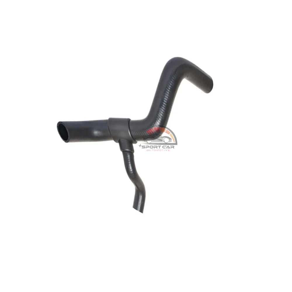 FOR PALIO 1.6 RADIATOR HOSE LOWER 46794465 REASONABLE PRICE HIGH QUALITY VEHICLE PARTS DURABLE FAST SHIPPING