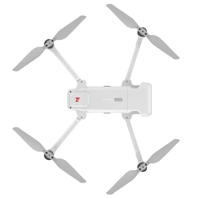 X8SE fimi โดรนขนาดมินิ V2 2022 & X8พร้อมกล้อง Quadcopter เฮลิคอปเตอร์ควบคุมรีโมตกล้อง gimbal 3แกน gimbal 4K กล้อง GPS โดรน X8