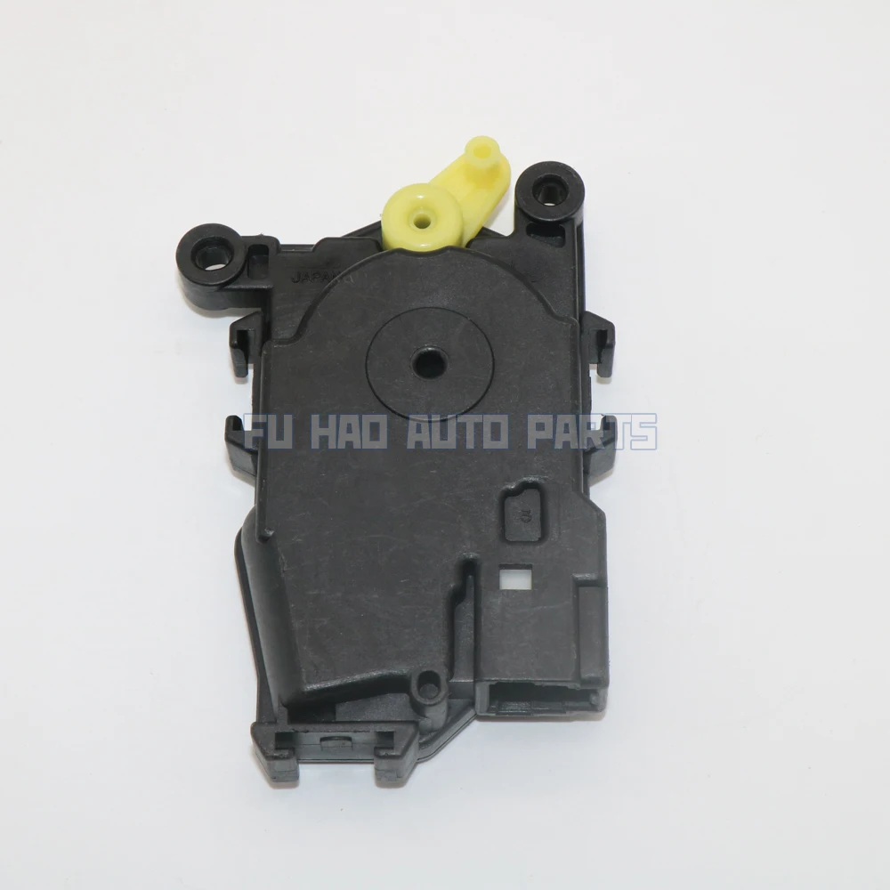 Original 62316-AC100 759-019 Front Right Front Door Lock Actuator for Subaru Forester Legacy Outback 62316-AC001 62316-AC002