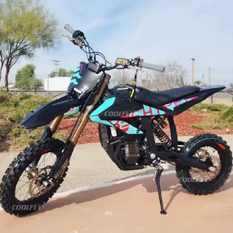 かとブランドの魅力と最新電動自転車の選び方
