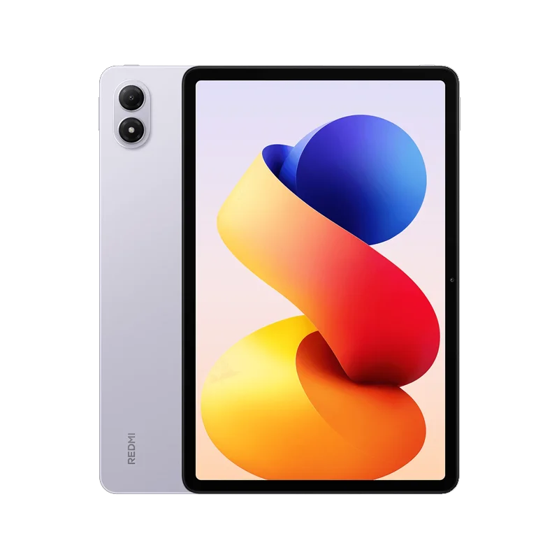 Xiaomi Redmi Pad 2 Pro Tablet-PC WIFI 6GB/128GB 8GB/256GB 12,1" 2,5K Display 12000mAh Akku