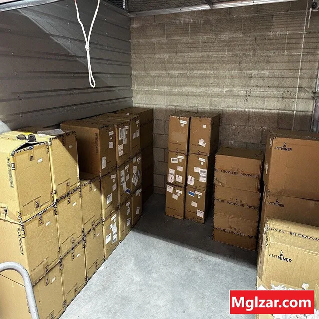 

Оптовая продажа Bitmain S21 Hyd (35th),L7,KA3,IceRiver