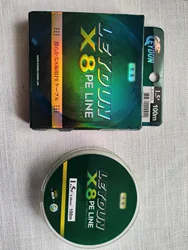 Imagen de reseña 2