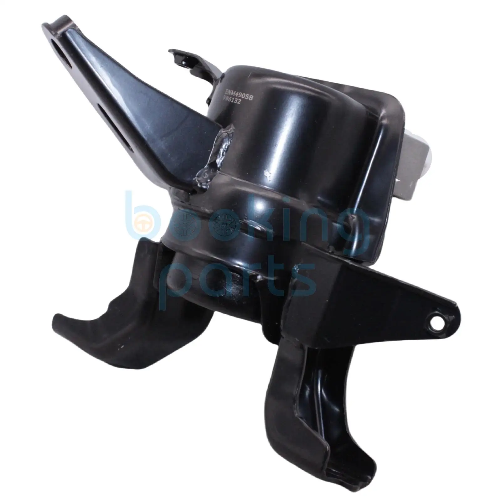 ENM49058,12305-0T010,1230521320,1230522361 Engine Mount For TOYOTA AVENSIS ZRT272L 11-18 CVT,COROLLA ZRE120 1ZRFE 08-14 5F MT
