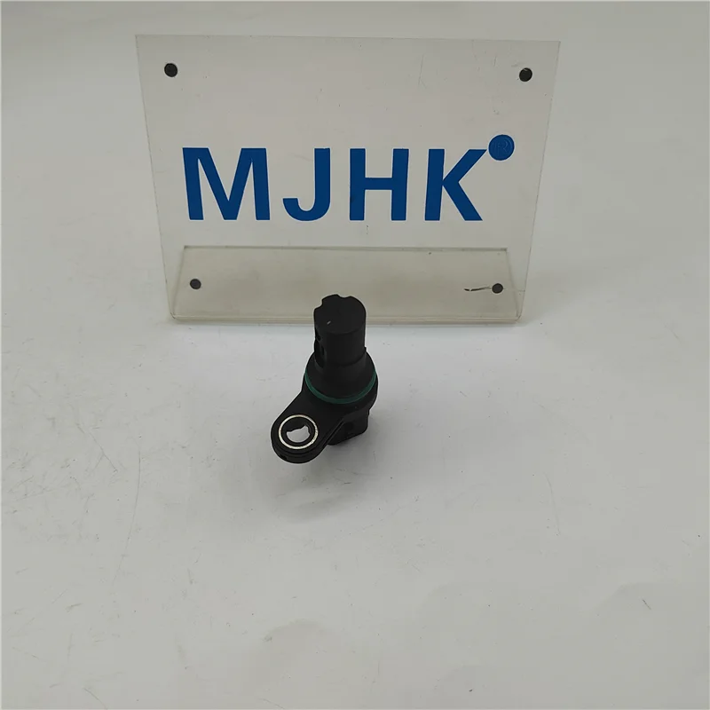 MJHK Camshaft Position Sensor 23731-1HC1A 237311HC1A For Nissan MicraIV  Qashqai Versa  S119701