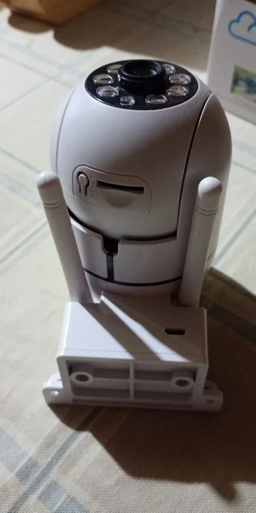 리뷰 사진