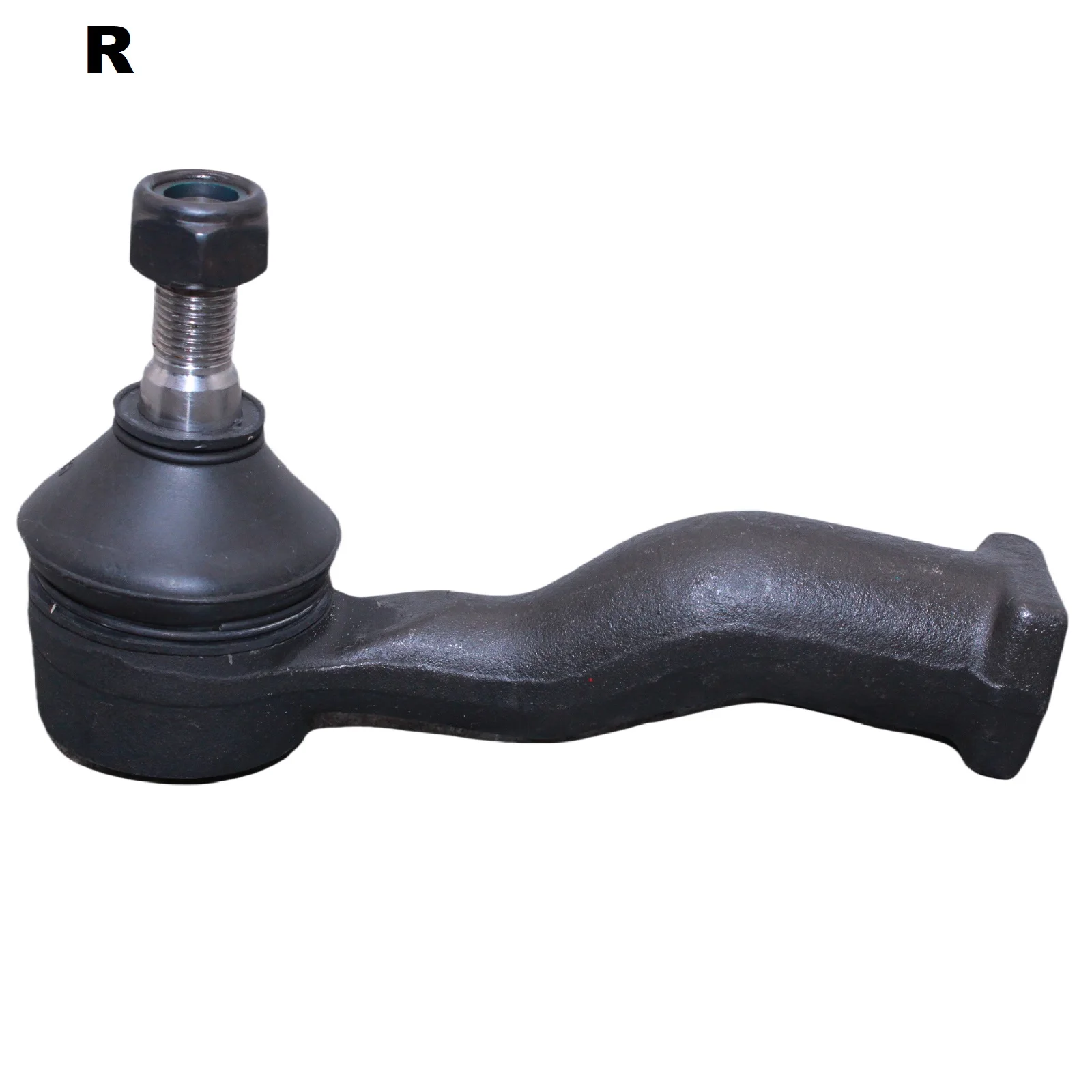 Наконечник рулевой тяги для KIA SPORTAGE K019 93-,OK011-32-291A,OK01132291A,0K011-32-291A,0K01132291A,OK011-32-291A R,OK01132291AR,SE1921R