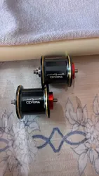 Imagen de reseña 1