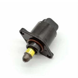 15pcs Idle Air Control Valve IAC Valve F01R065906 F 01R 065 906 D5184 0999CN002 For Geely-Alto Chery QQ Chana BYD F3