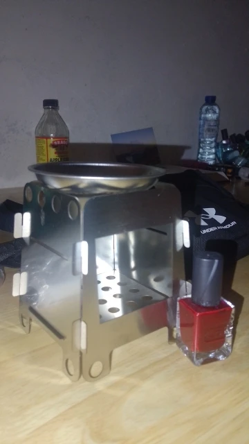 실물 포토 리뷰