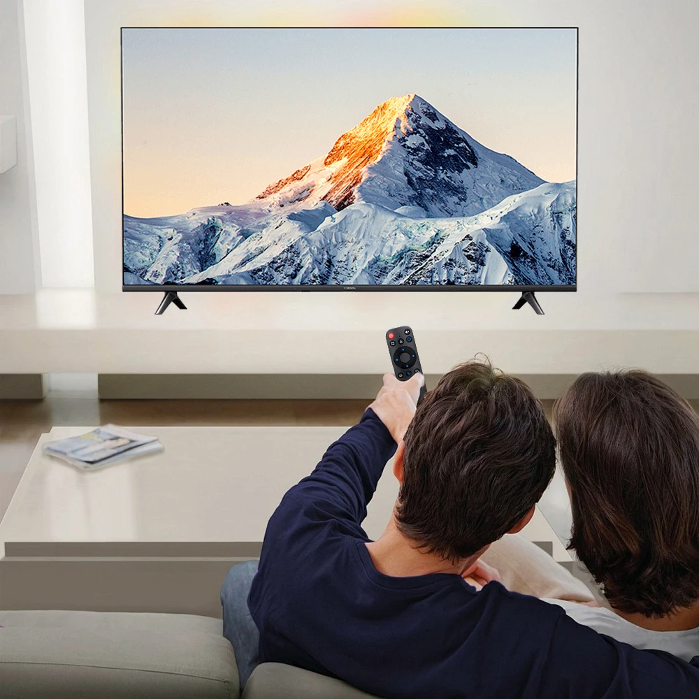 Пульт дистанционного управления G10S PRO BT 2,4G беспроводной голосовой пульт дистанционного управления Air Mouse G20S PRO BT Gyro подсветка BLE5.0 смарт-пульты дистанционного управления для ТВ-приставки