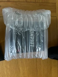 Imagen de reseña 1