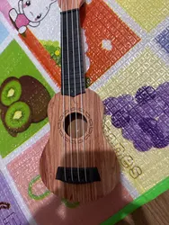 Imagen de reseña 4