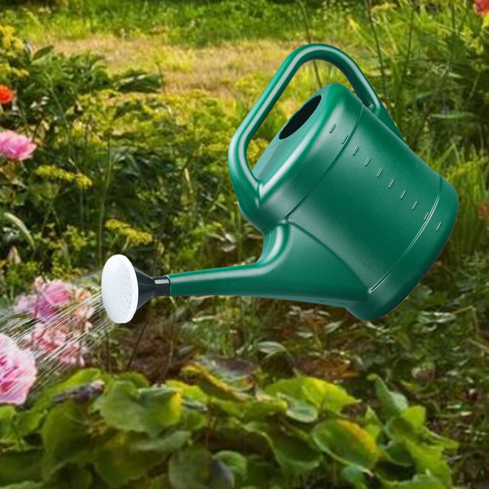 Watering Can Watering Bottle G - đánh giá và giá Watering Can Long Spout
