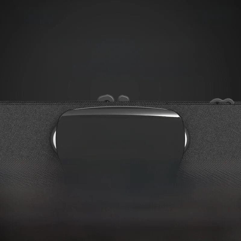 AliExpress XOSS X2 Pro Heart Rate Sensor Independent Record Chest Strap HRM Monitor Bluetooth ANT+ Health Fitness Smart Bicycle Sensor