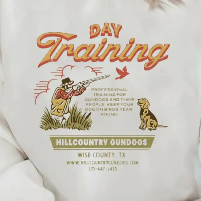 

Толстовки Топы Толстовки Одежда Женская Одежда Y2K Графический Негабаритный Уличная Одежда Женский Свитер Повседневный Свободный Унисекс Зимний Стиль