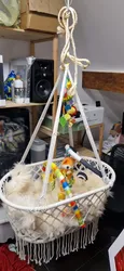 Imagen de reseña 1