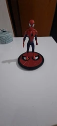 Imagen de reseña 1