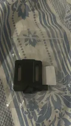 Imagen de reseña 2