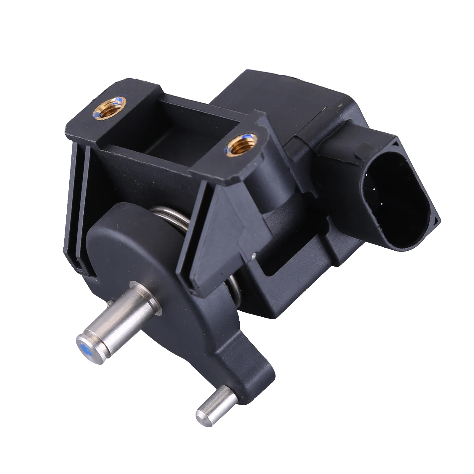 For Mercedes-Benz accelerator pedal position sensor 0125423317