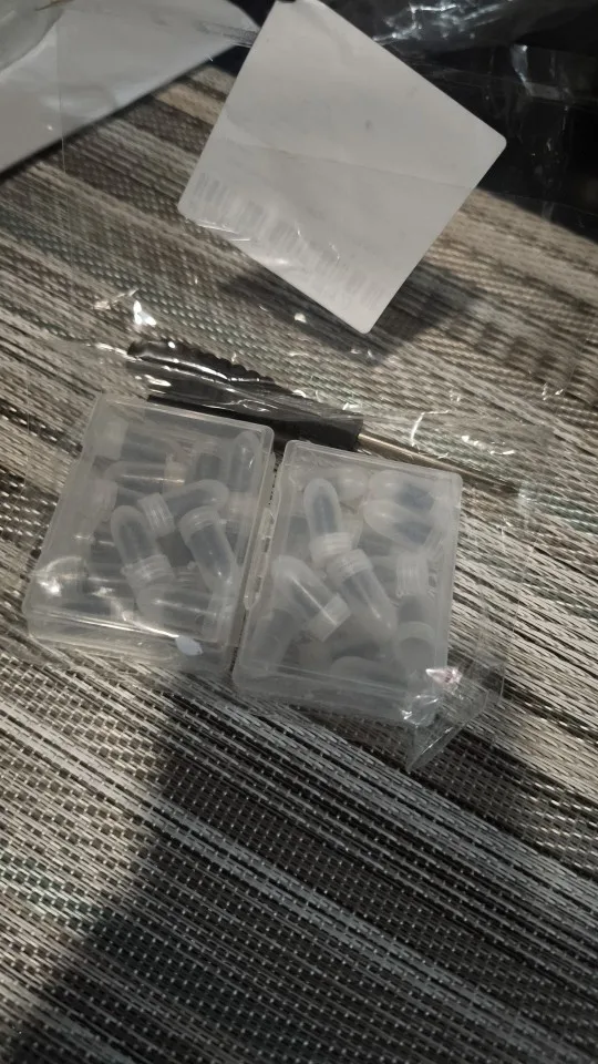 구매후기