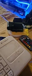 Imagen de reseña 3
