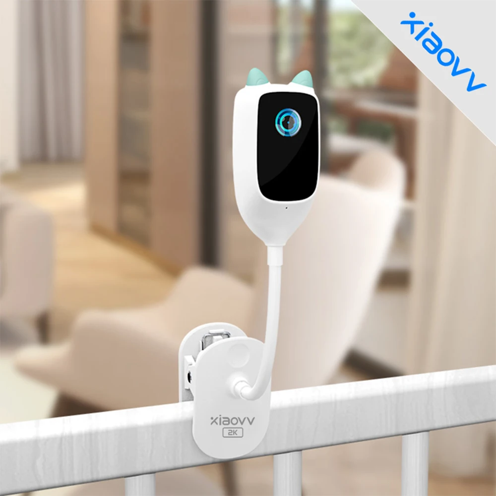 Thumbnail 2 - #21 Cheap Intercoms Worth Buying