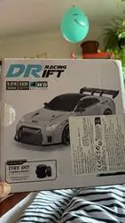 Imagen de reseña 1