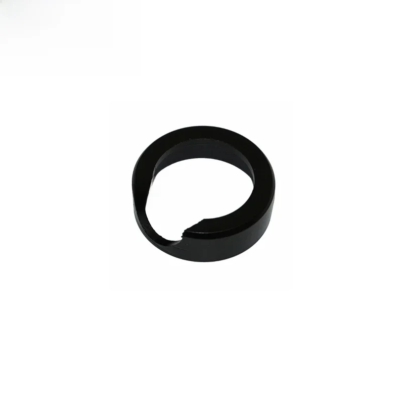 AliExpress NONE QS Motor 205 273 50H V3 V3TI Spoke Hub Motor Brake Spacer Hub Motor Wire Protector from Discs