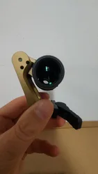 Imagen de reseña 2