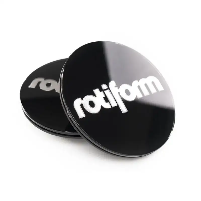 e39 rotiform: Araçların Göz Alıcı Gözlerini Artıran Bir Parça