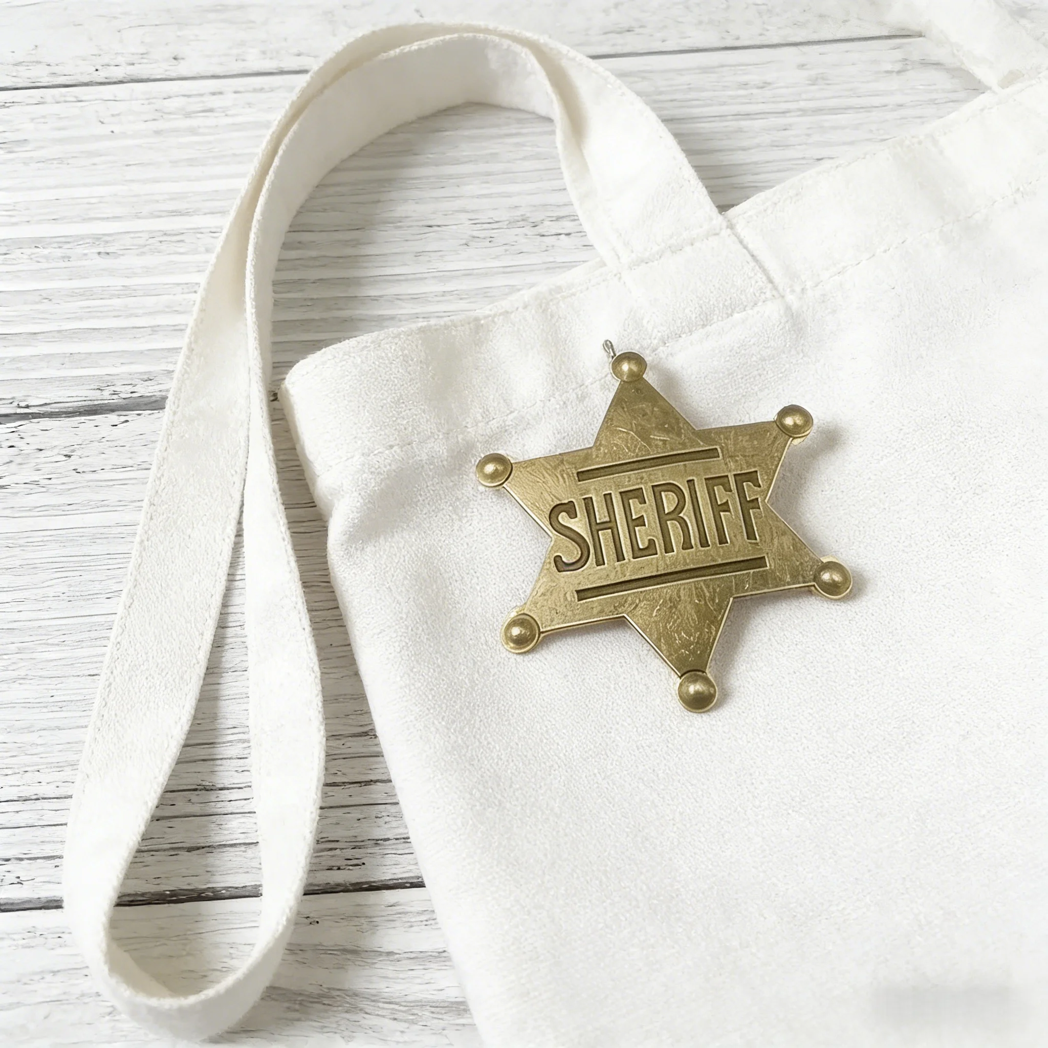 Exquisite Vintage S… - image