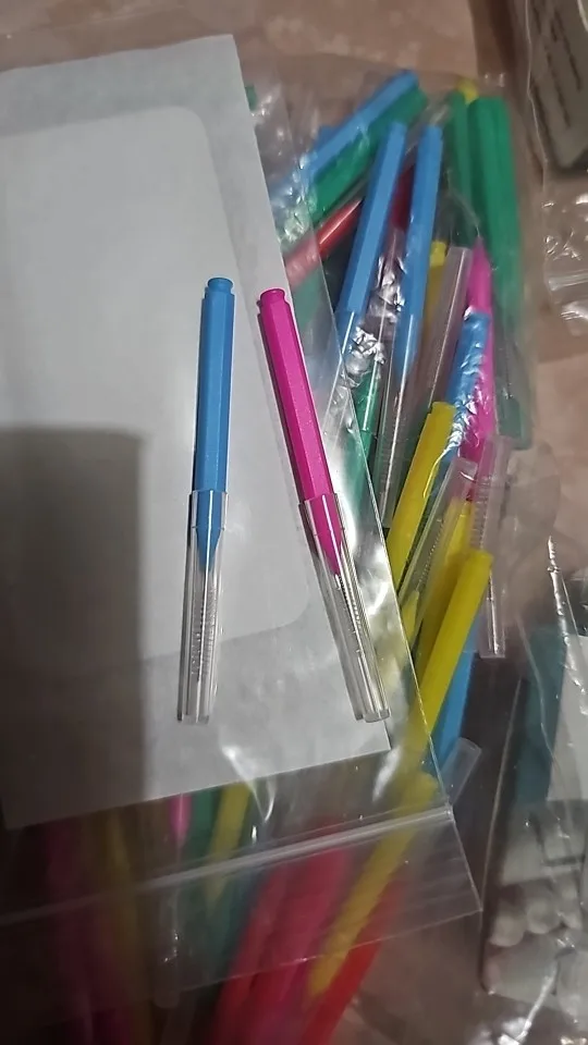 구매후기