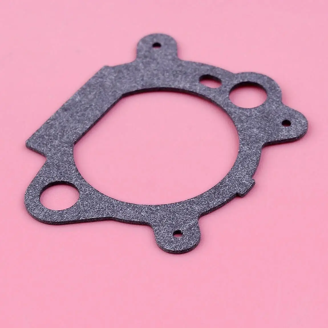 

8x Carburetor Air Filter Gasket For 124700 124800 126700 126800 127700 127800 128700 128800 Engine Parts 272653 272653S 795629