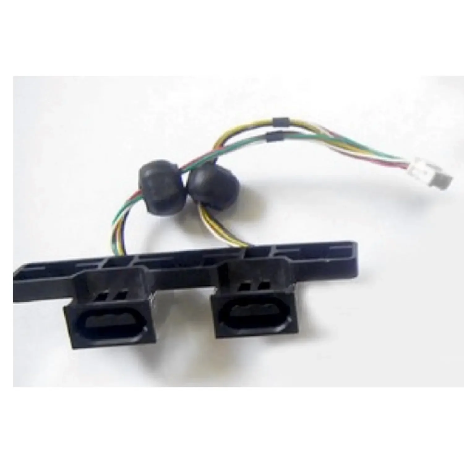 Tomada controlador XBOX