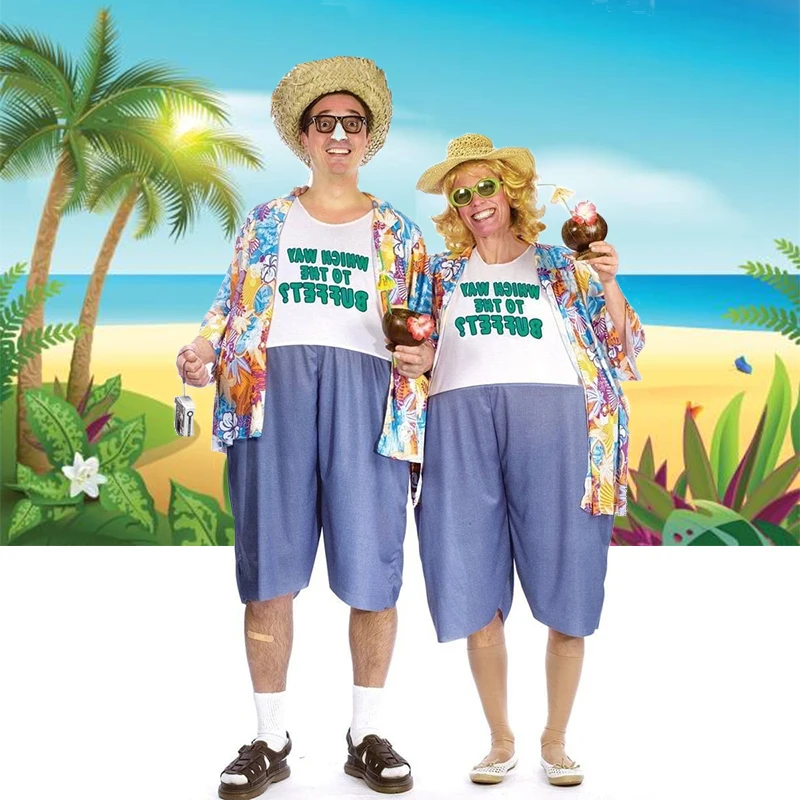disfraz-de-que-camino-al-buffet-traje-de-vacaciones-de-viajero-tropical-hawaiano-de-hombre-gordo-disfraz-de-parejas-turisticas-pegajosas-para-adultos