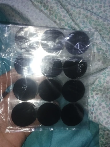 구매후기