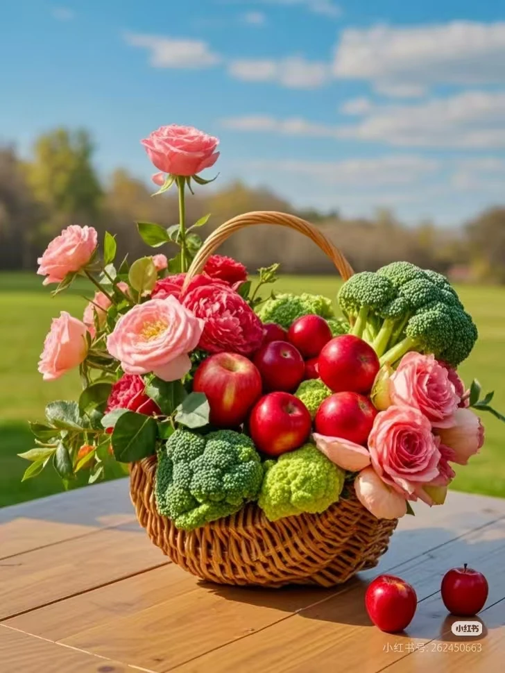 

Аппарат для коррекции фигуры S-образной формы 30 Гц, 2026 год, заводская цена, для уменьшения жира и коррекции контуров тела