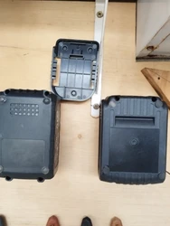 Imagen de reseña 2