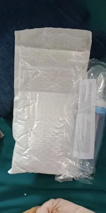 구매후기
