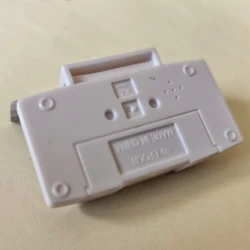 Imagen de reseña 1