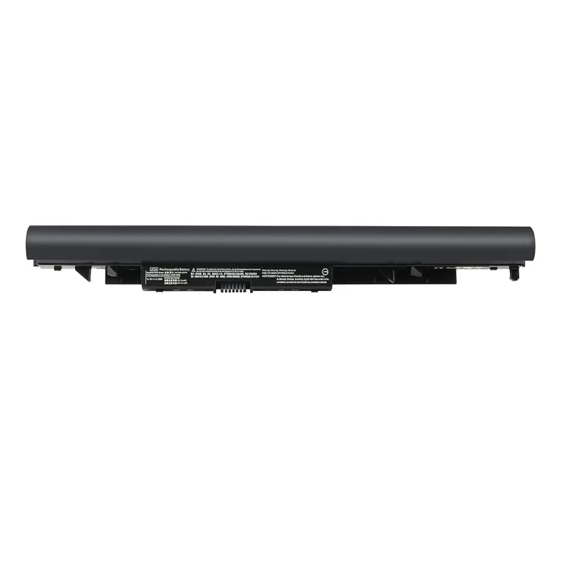 4Cell New JC03 JC04 Laptop Battery For HP 15-BS 15-BW 17-AK HSTNN-DB8E HSTNN-PB6Y 919701-850 919700-850 919681-421 919682-421