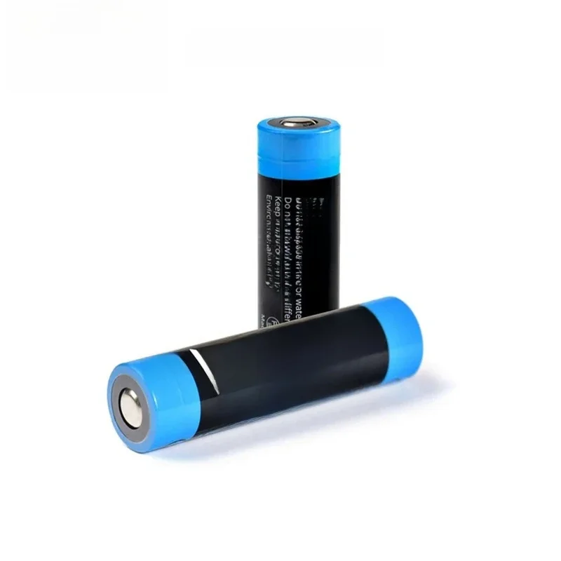 WUBEN ABE2600C pour WUBEN L50 lampe de poche C3 accessoires de torche