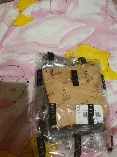 리뷰 사진