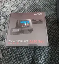 Fotka z recenze 10