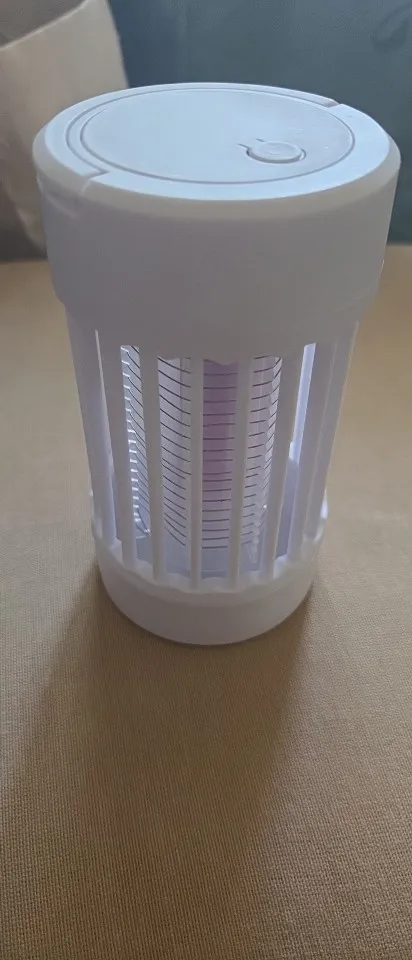 실물 포토 리뷰