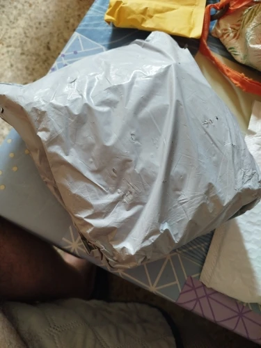 리뷰 사진