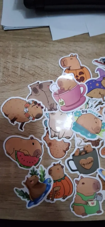 리뷰 사진